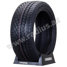 Soft Frost 200 245/45 R18 